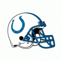 Indianapolis colts american f