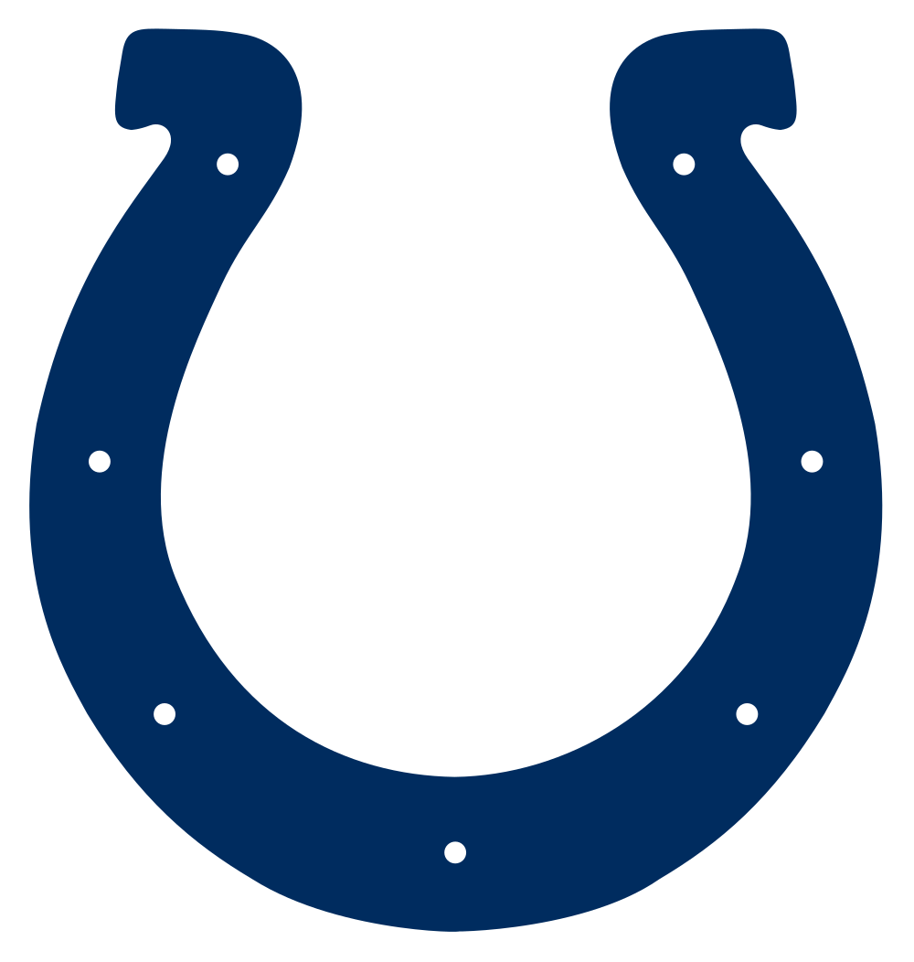 Partnering With the Colts