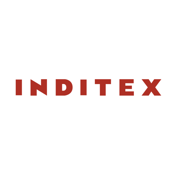 Inditex Font Here Refers To The Font Used In The Logo Of Inditex, Which Is A Spanish Multinational Clothing Company That Owns Brands Like Massimo Dutti, Hdpng.com  - Inditex, Transparent background PNG HD thumbnail