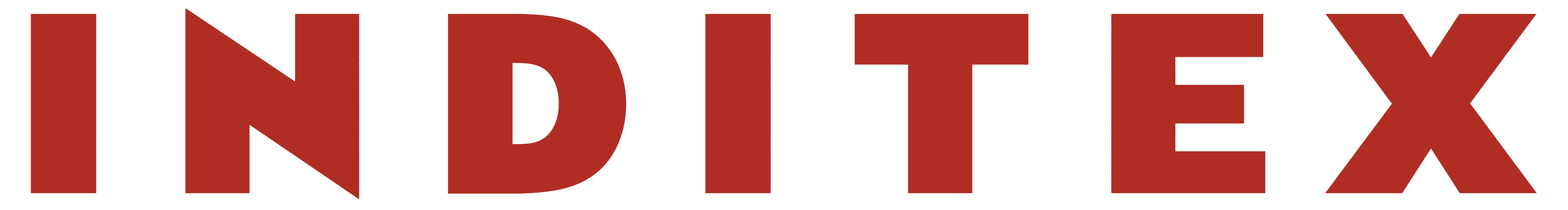 Inditex logo, Inditex Logo PNG - Free PNG