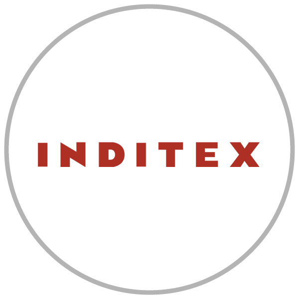 U201Cthe Modules That Collaborative Perks Offers Have Given Our Employees A New Feeling Of Belonging To Our Company, A Sense Of Identification. - Inditex, Transparent background PNG HD thumbnail