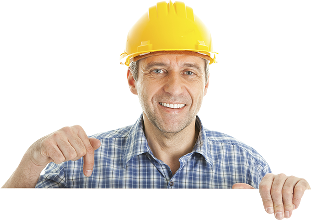 Industrialworker Hd Png Hdpng.com 632 - Industrialworker, Transparent background PNG HD thumbnail