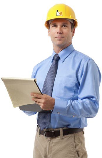 Engineer Png - Industrialworker, Transparent background PNG HD thumbnail