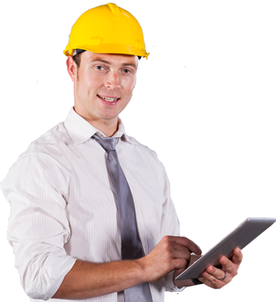 Why Choose Us - Industrialworker, Transparent background PNG HD thumbnail