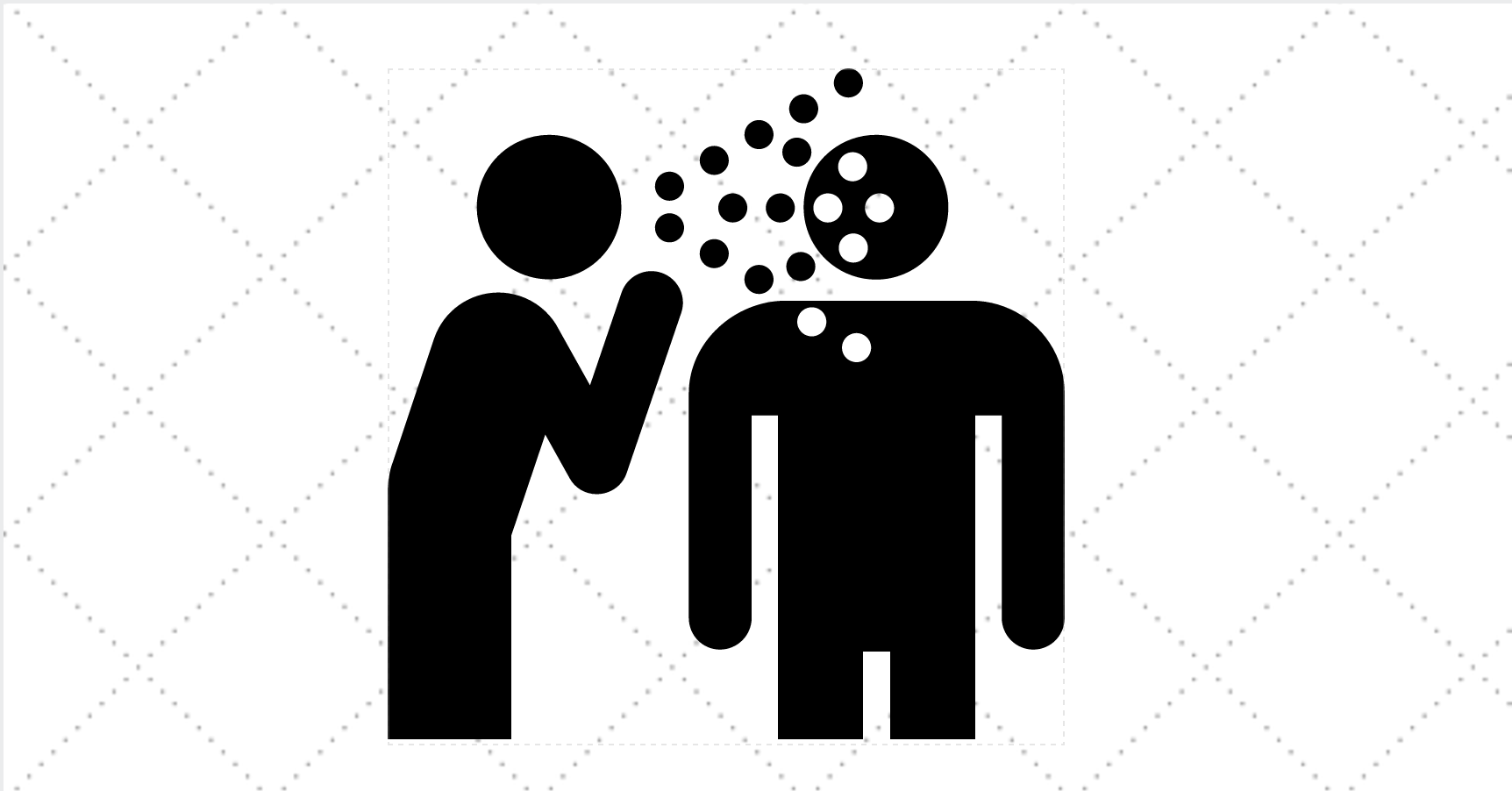 Infectious Disease Epidemiology - Infectious Disease, Transparent background PNG HD thumbnail