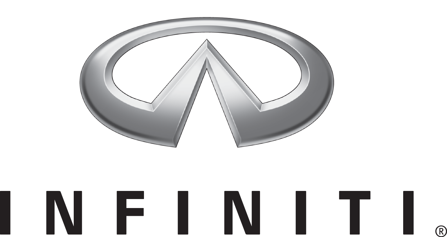 Infiniti Logo Eps Png Hdpng.com 1540 - Infiniti Eps, Transparent background PNG HD thumbnail