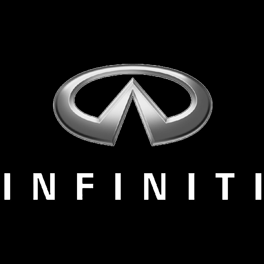 Infiniti Logo - Infiniti Eps, Transparent background PNG HD thumbnail