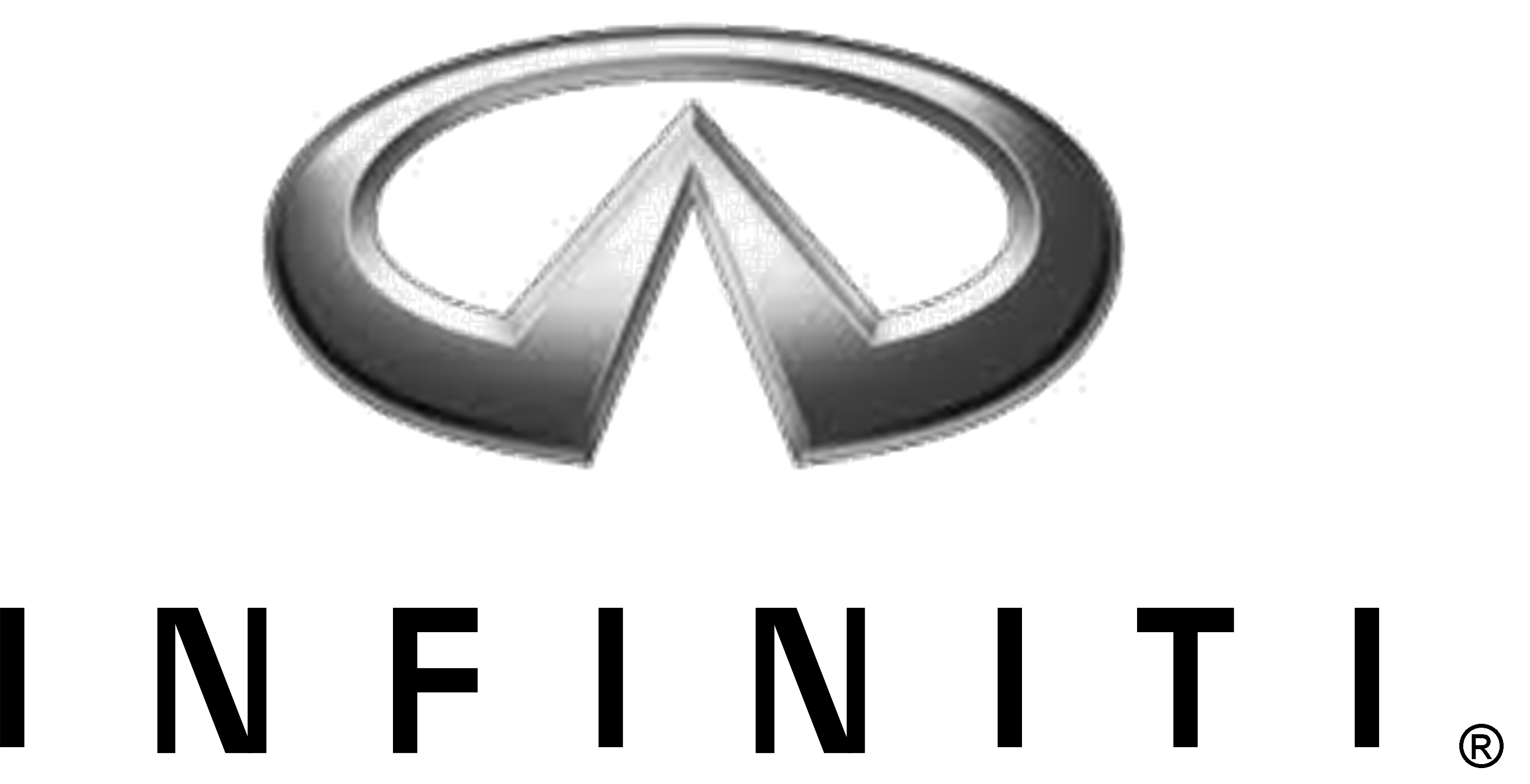 Lexus Logo vector Transparent