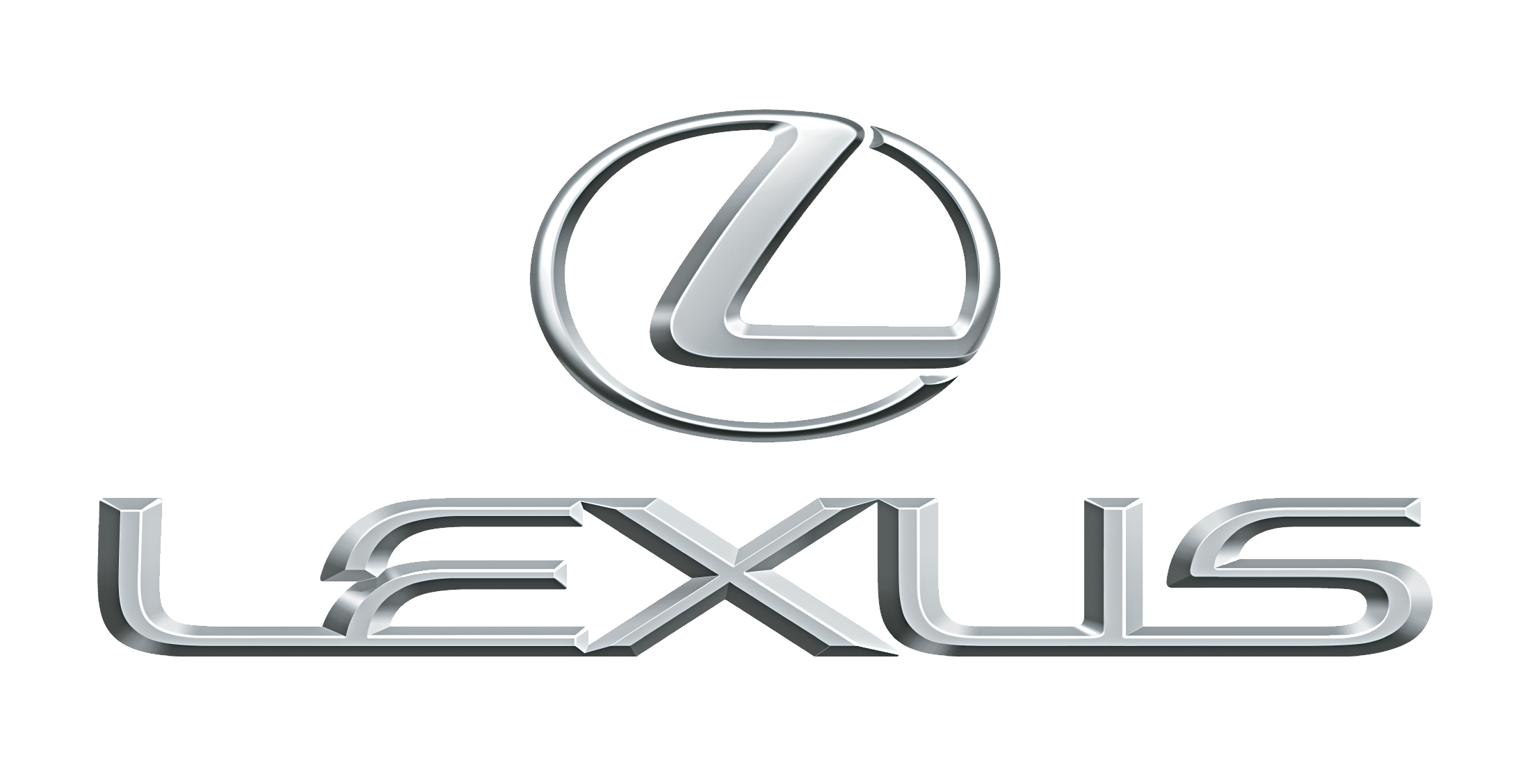 Lexus Logo Vector Transparent Background Download - Infiniti Eps, Transparent background PNG HD thumbnail