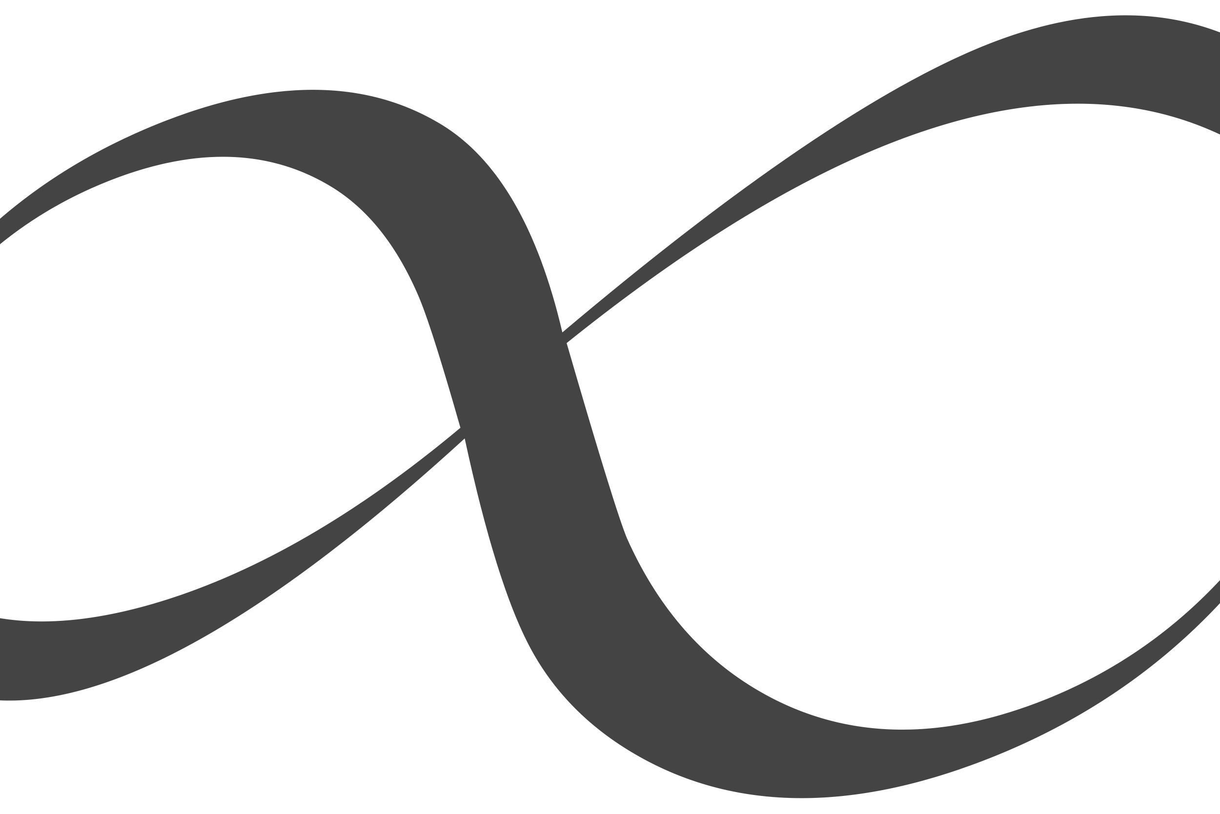 Infiniti logo free vector