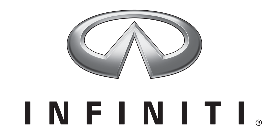 Infiniti Car Logo - Infiniti, Transparent background PNG HD thumbnail