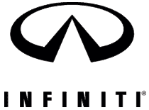 Infiniti Logo.png - Infiniti, Transparent background PNG HD thumbnail