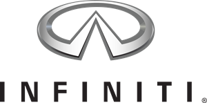 Infiniti Logo Vector - Infiniti, Transparent background PNG HD thumbnail