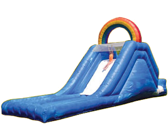 15_Waterslide.png 15_Waterslide.png - Inflatable Water Slide, Transparent background PNG HD thumbnail
