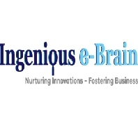 Ingenious Png Hdpng.com 198 - Ingenious, Transparent background PNG HD thumbnail
