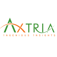 Axtria   Ingenious Insights - Ingenious, Transparent background PNG HD thumbnail