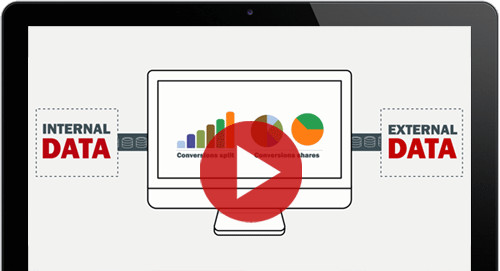 Ingenious Enterprise: The Marketing Platform Explained - Ingenious, Transparent background PNG HD thumbnail