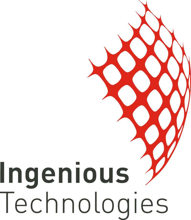 Ingenious PNG-PlusPNG.com-198