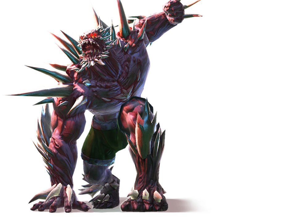Doomsday Injustice.png - Injustice, Transparent background PNG HD thumbnail
