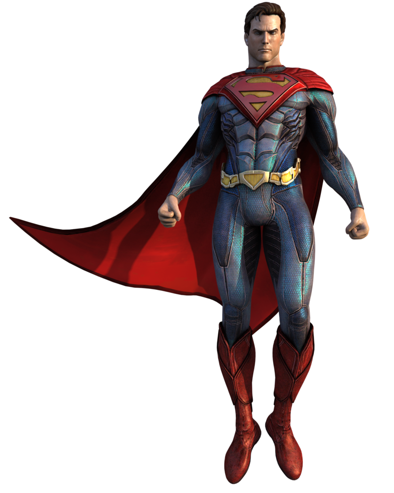 Superman Injustice Gods Among Us Superman 38057041 800 1000.png - Injustice, Transparent background PNG HD thumbnail