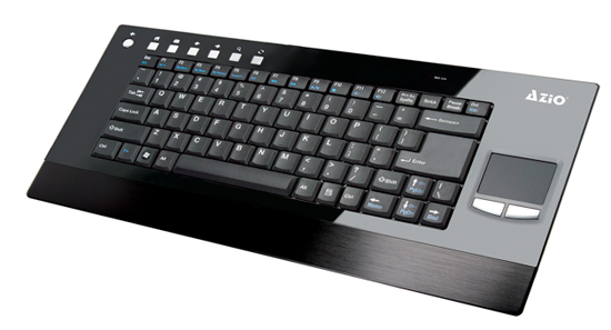 Keyboard KB900