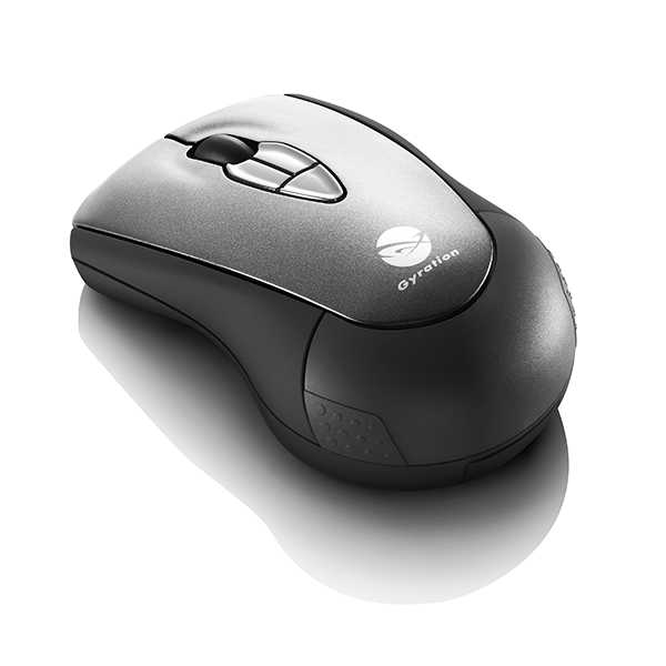 Mouse, Pointing, Device, Inpu
