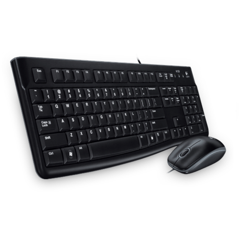 Input Devices - Input Devices, Transparent background PNG HD thumbnail