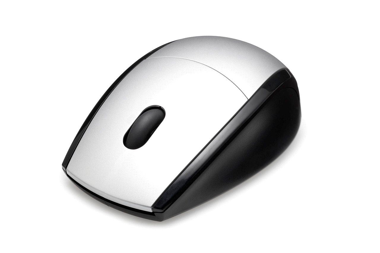 Scanner: Is An Input Device That Scans Objects Into The Computer. - Input Devices, Transparent background PNG HD thumbnail