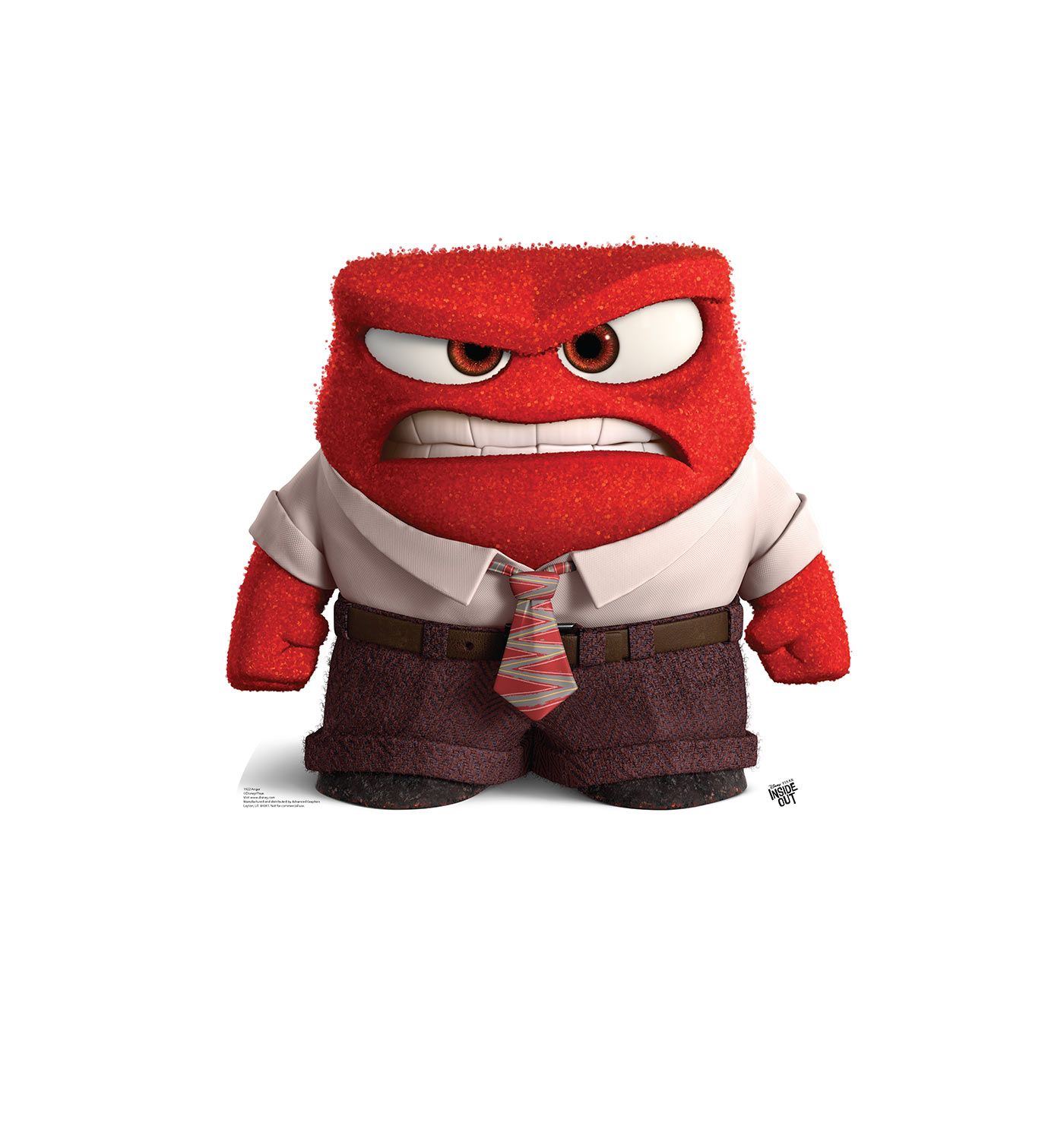 photo Anger Inside Out.png