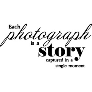 Elegant Wa Photograph Story.png - Inspiring Quotes, Transparent background PNG HD thumbnail