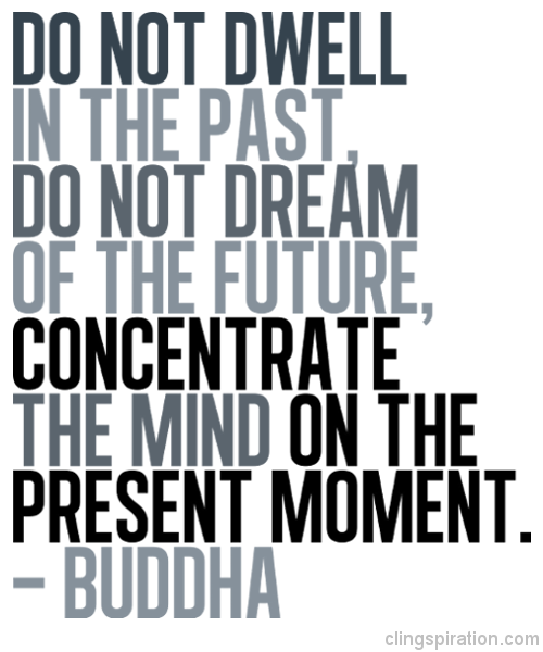 Inspirational Quotes Mindfulness Buddha - Inspiring Quotes, Transparent background PNG HD thumbnail