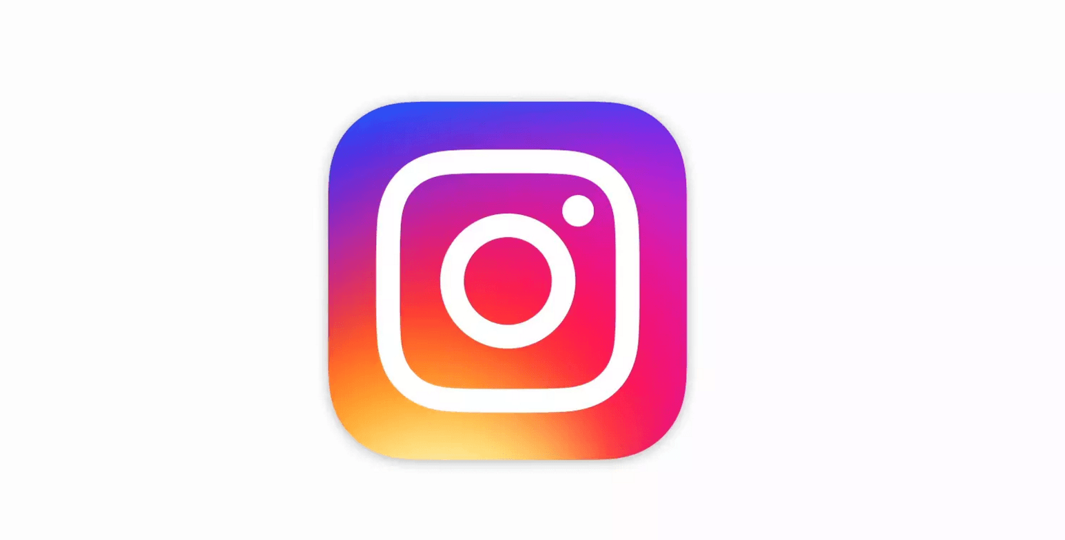 Instagram Hd Png Hdpng.com 1546 - Instagram, Transparent background PNG HD thumbnail
