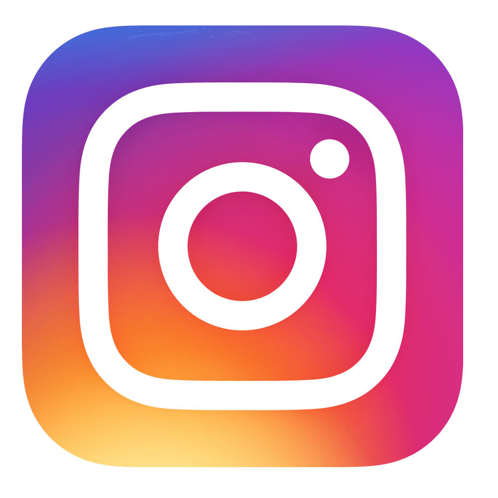 Instagram Logo, Instagram HD PNG - Free PNG