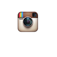 Instagram Picture Png Image - Instagram, Transparent background PNG HD thumbnail