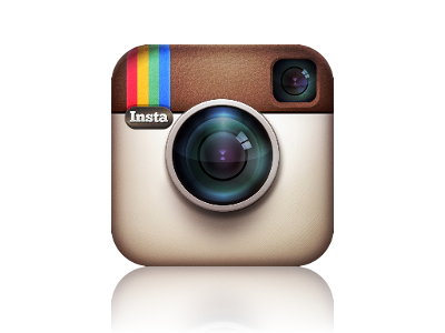 Instagram Png Photos - Instagram, Transparent background PNG HD thumbnail
