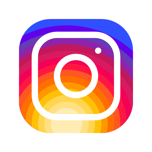 Instagram Icon - Instagram Icon, Transparent background PNG HD thumbnail