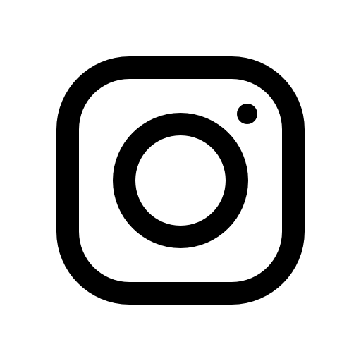 Instagram Icon Png - Instagram Icon. Png 50 Px, Transparent background PNG HD thumbnail