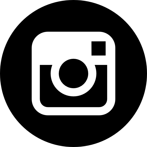 Instagram Logo Free Icon - Instagram Icon, Transparent background PNG HD thumbnail