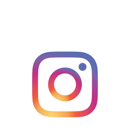 Png Ico Hdpng.com  - Instagram Icon, Transparent background PNG HD thumbnail