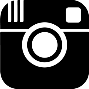 Free Vector Logo Instagram - Instagram Eps, Transparent background PNG HD thumbnail