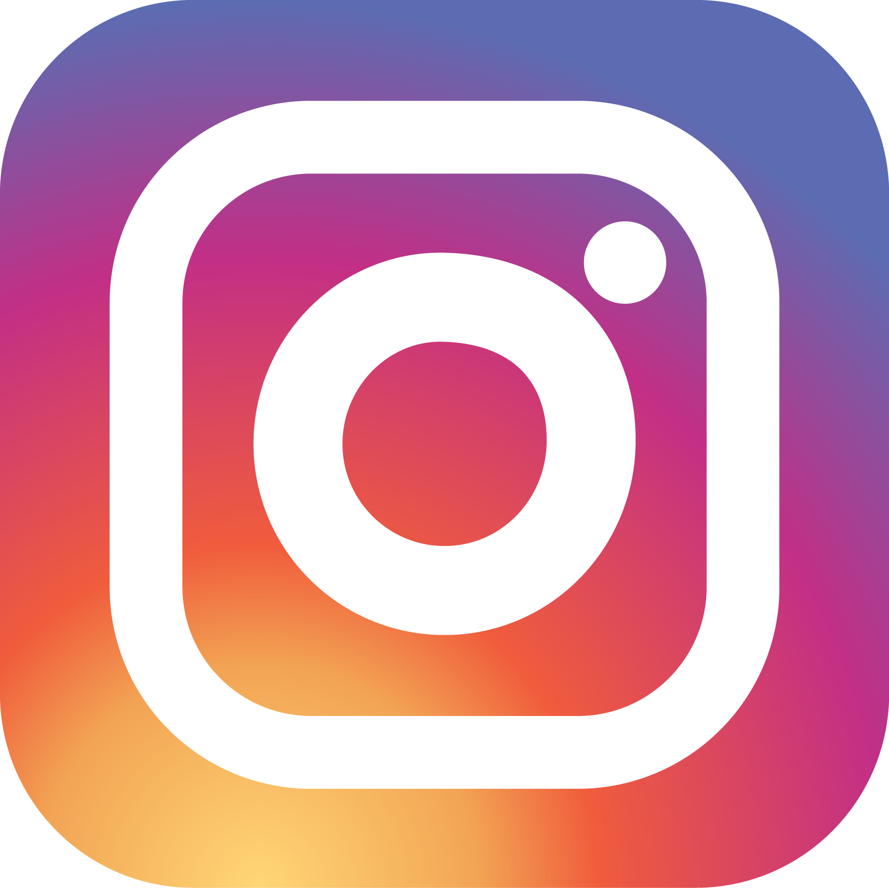 Instagram Logo - Instagram Eps, Transparent background PNG HD thumbnail
