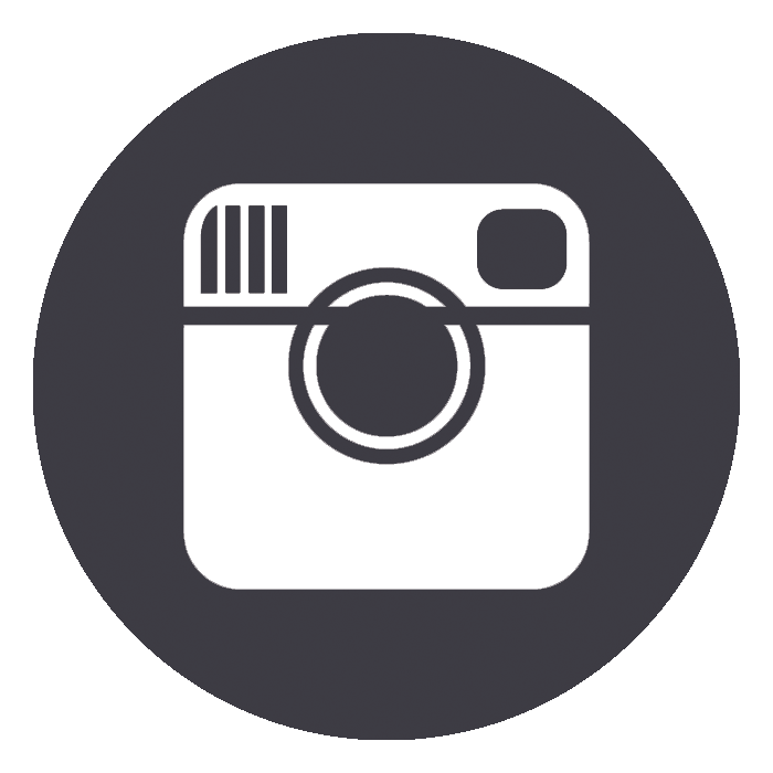 Instagram Logo Clipart - Instagram Eps, Transparent background PNG HD thumbnail
