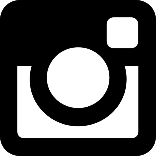 Instagram Social Network Logo Of Photo Camera Free Icon - Instagram Eps, Transparent background PNG HD thumbnail