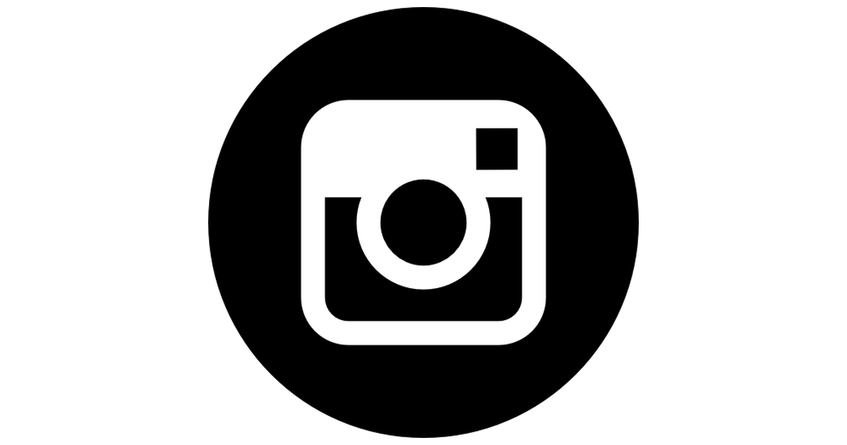 Instagram Color Icon, Instagr