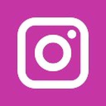 Instagram - Instagram, Transparent background PNG HD thumbnail