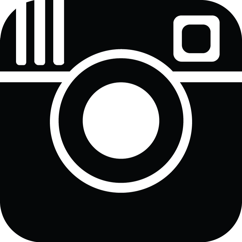 Instagram Logo Png Icon Black Color Instagram Icon Png Hdpng.com  - Instagram, Transparent background PNG HD thumbnail