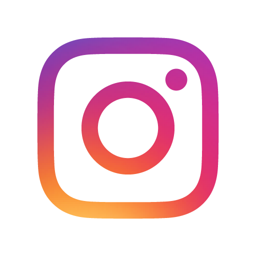 Instagram Png Icon - Instagram, Transparent background PNG HD thumbnail