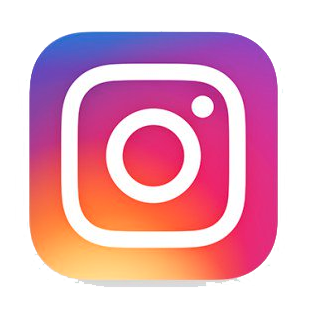 Instagram Transparent Png - Instagram, Transparent background PNG HD thumbnail