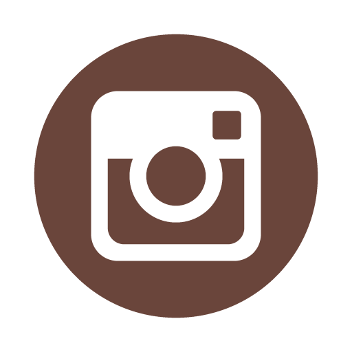 Instagram Icon - Instagram Vector, Transparent background PNG HD thumbnail
