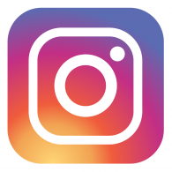Logo Of Instagram - Instagram Vector, Transparent background PNG HD thumbnail